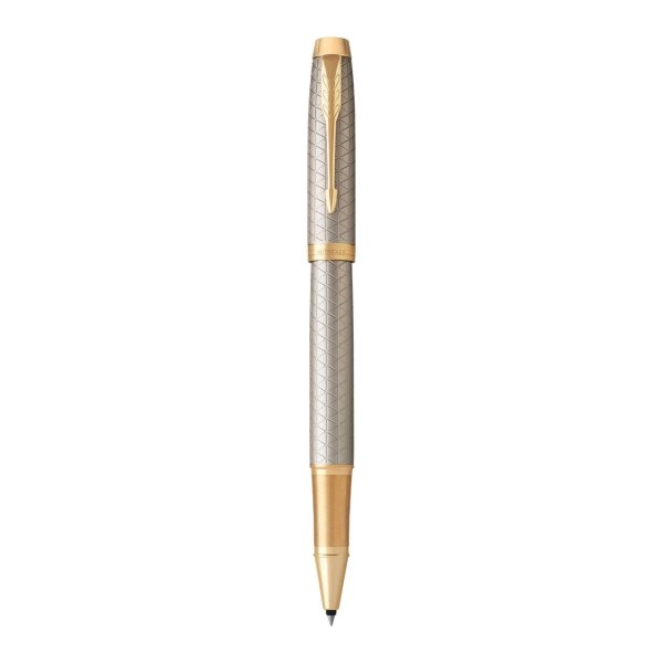Immagine 5301 IM PREMIUM - Penna Roller 