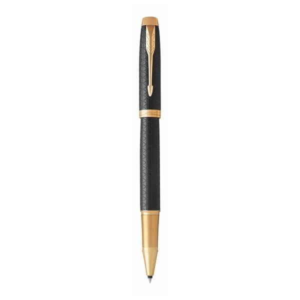 5301 IM PREMIUM - Penna Roller 