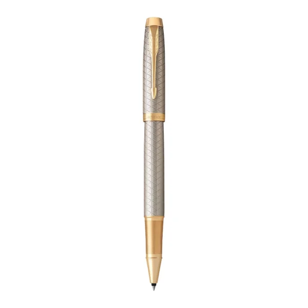 Immagine 5301 IM PREMIUM - Penna Roller 