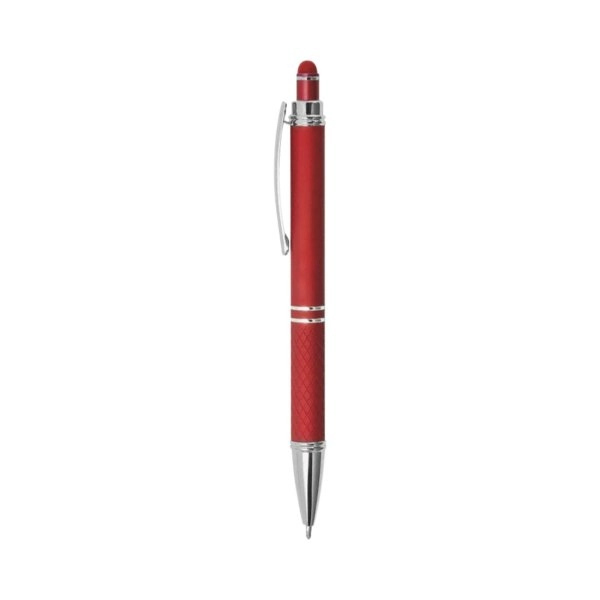 Immagine 5298 DIAMOND - Penna a Sfera Touch 
