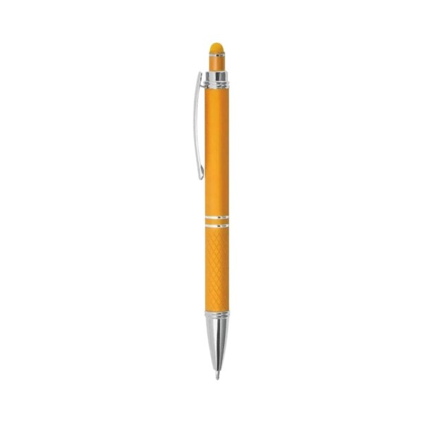 Immagine 5298 DIAMOND - Penna a Sfera Touch 