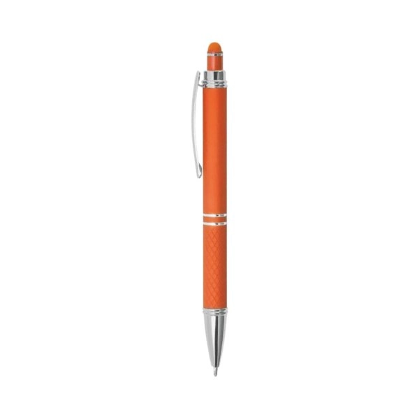 Immagine 5298 DIAMOND - Penna a Sfera Touch 