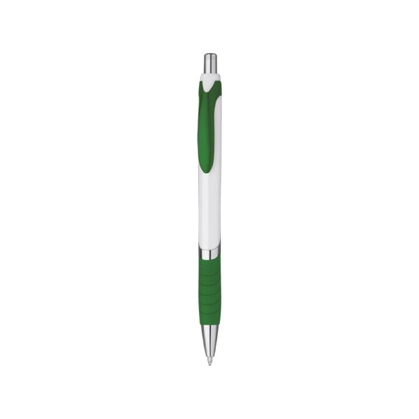 Immagine 5293 VENOM WHITE - Penna a Sfera 
