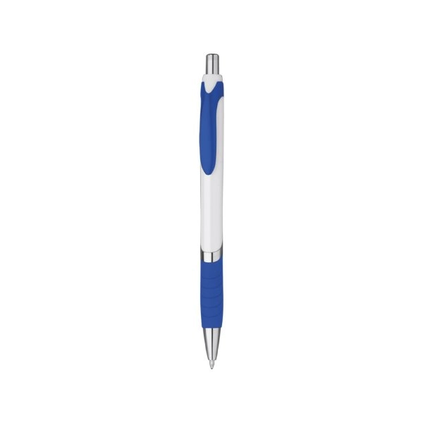 Immagine 5293 VENOM WHITE - Penna a Sfera 
