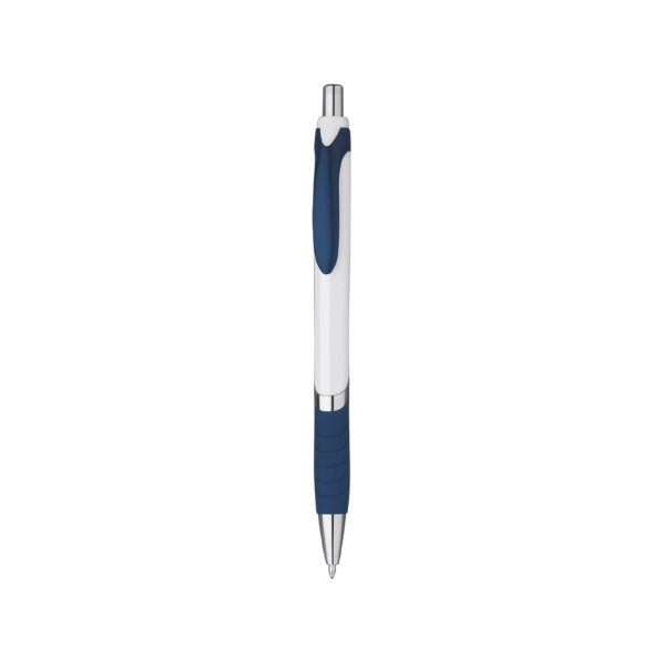 Immagine 5293 VENOM WHITE - Penna a Sfera 