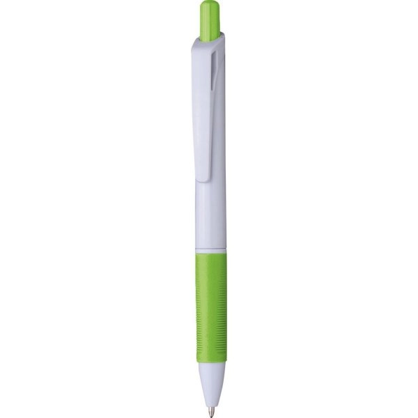 Immagine 5110 Barat - Penna Sfera
