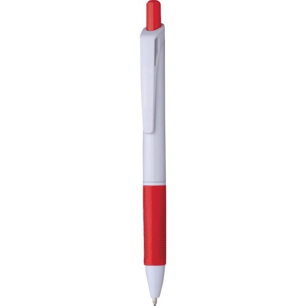 Immagine 5110 Barat - Penna Sfera
