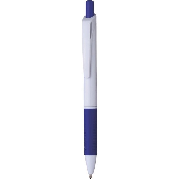 Immagine 5110 Barat - Penna Sfera