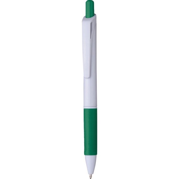5110 Barat - Penna Sfera