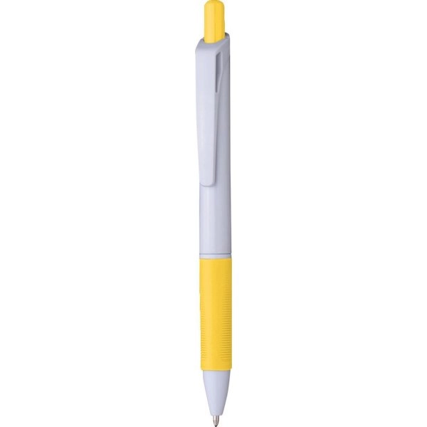 Immagine 5110 Barat - Penna Sfera