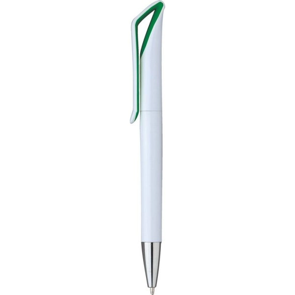 Immagine 5106 Vortex - Penna Sfera
