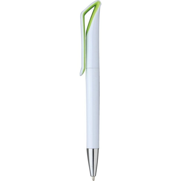 Immagine 5106 Vortex - Penna Sfera