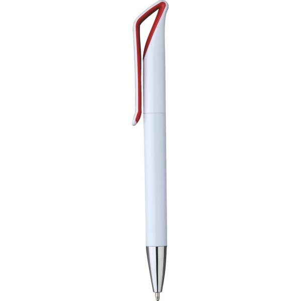 Immagine 5106 Vortex - Penna Sfera
