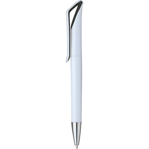 5106 Vortex - Penna Sfera