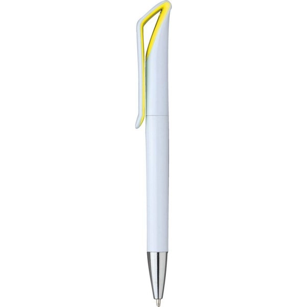 Immagine 5106 Vortex - Penna Sfera