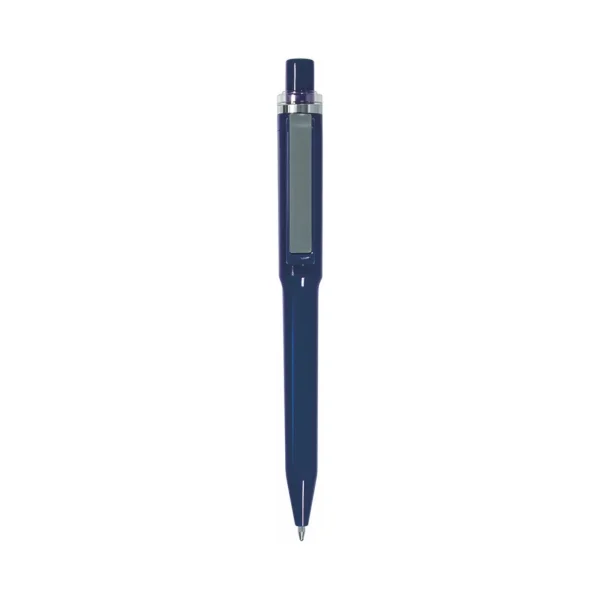 Immagine prodotto Blu navy
