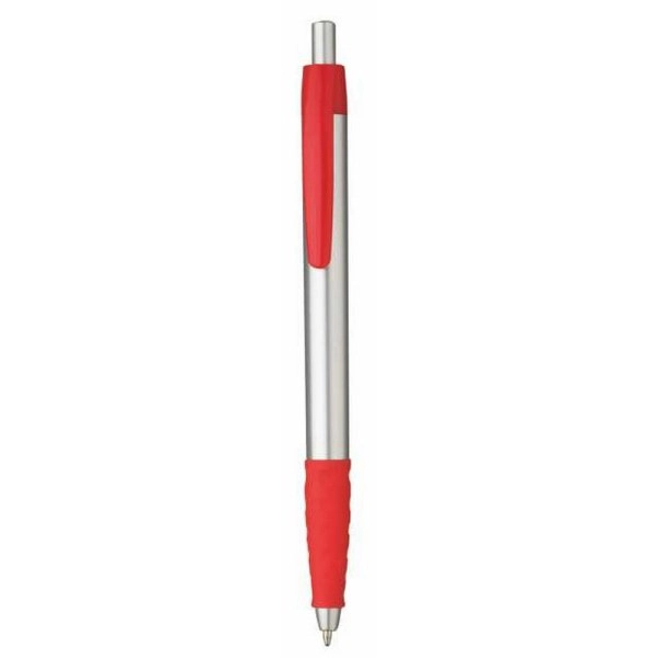 Immagine prodotto Rosso