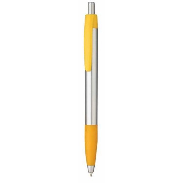 Immagine prodotto Giallo