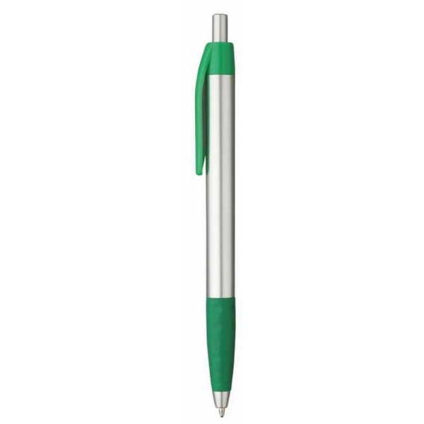 Immagine 5045 PENNA SFERA 