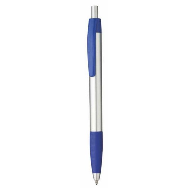 5045 PENNA SFERA 