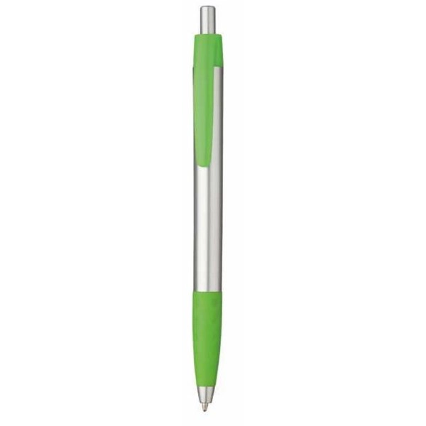 Immagine 5045 PENNA SFERA 