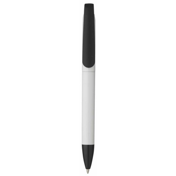 5028 Easy - Penna Sfera