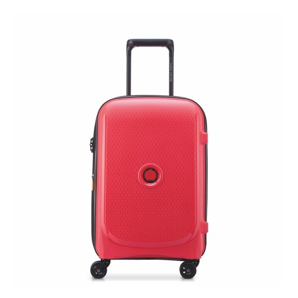 Immagine 4317 DELSEY EFISIO - Valigia Trolley 