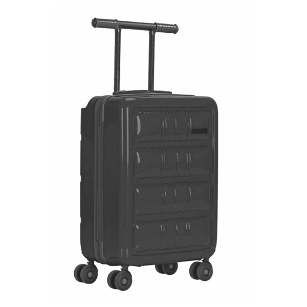 Immagine prodotto Nero