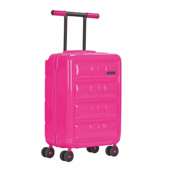 4316 CASSIO - Trolley Cabina 