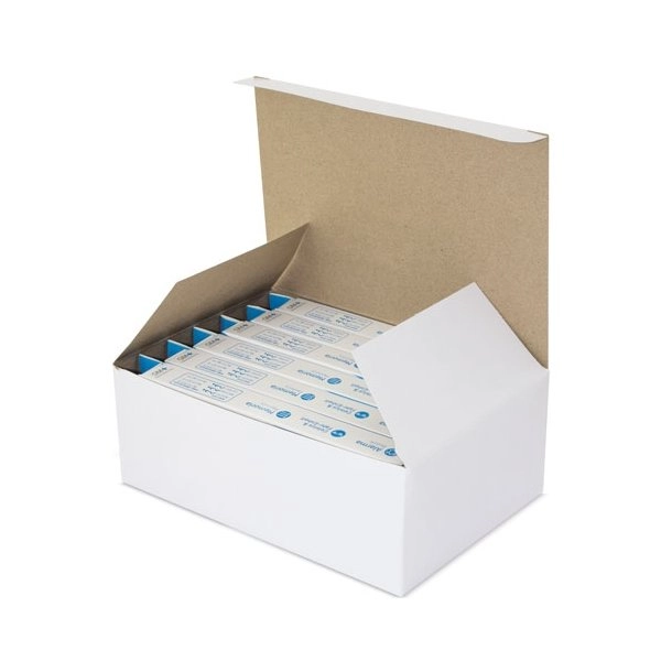 Immagine TERMOMETRO DIGITALE A CONTATTO 