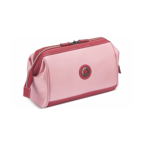 Immagine prodotto Rosa