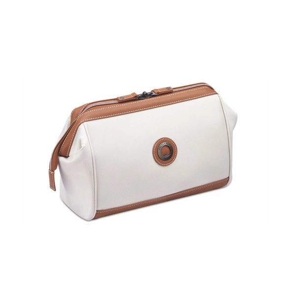 4263 DELSEY NANDO - Beauty Case 