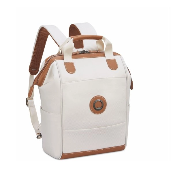 4261 DELSEY LAPO - Zaino 