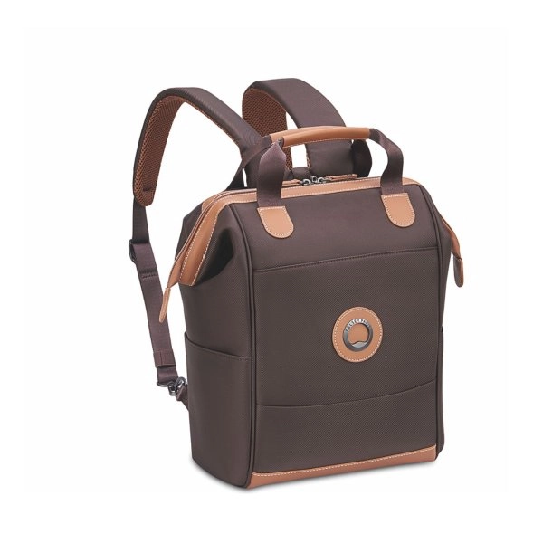 Immagine prodotto Marrone