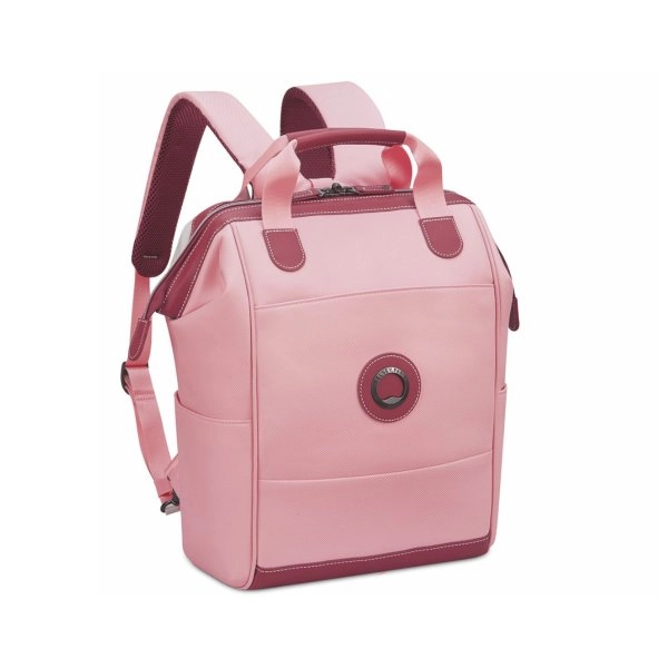 Immagine prodotto Rosa