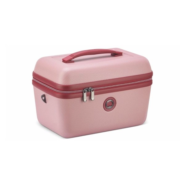 Immagine prodotto Rosa