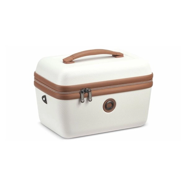 4260 DELSEY FEDRO - Beauty Case 