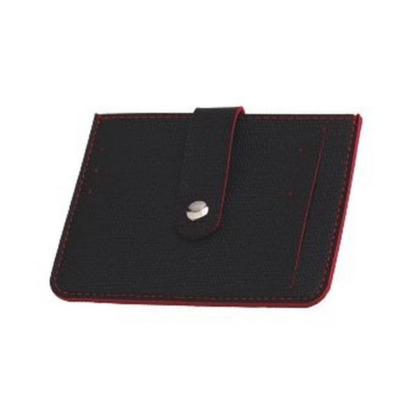 4018 Cash - Porta Card