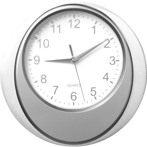 3061 Loop - Orologio Da Muro