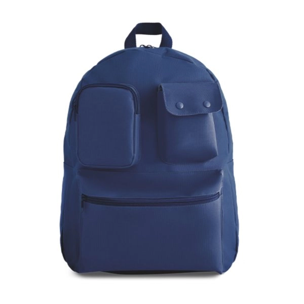 Immagine prodotto Blu navy