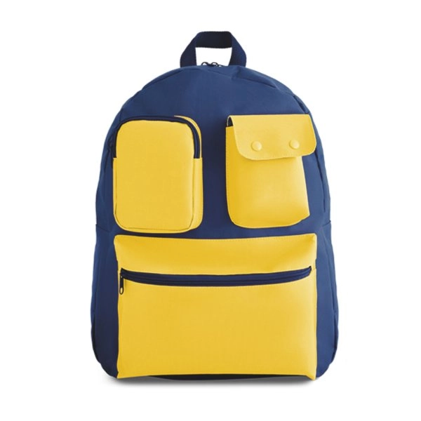 Immagine prodotto Giallo