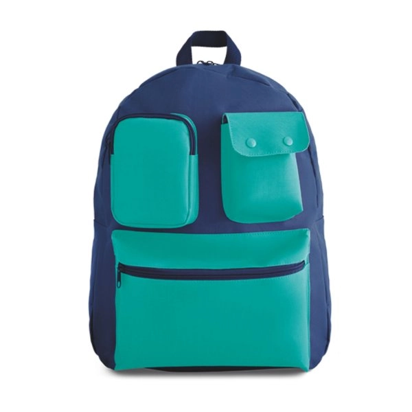 Immagine prodotto Verde smeraldo