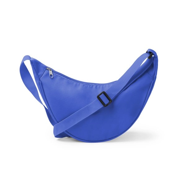 Immagine prodotto Royal blu