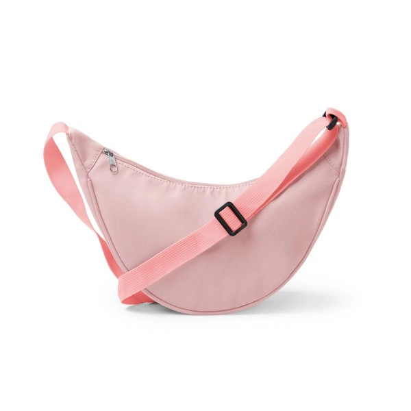 Immagine prodotto Rosa chiaro