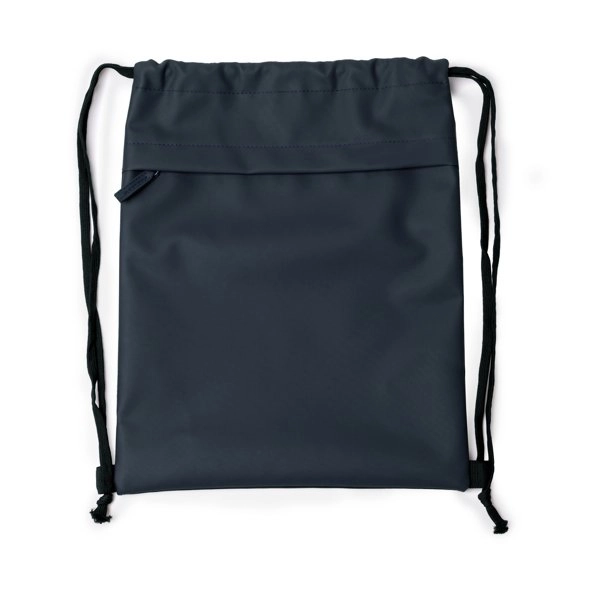 Immagine prodotto Blu navy
