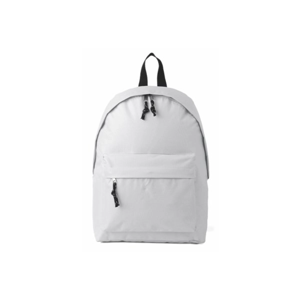 Immagine prodotto Bianco