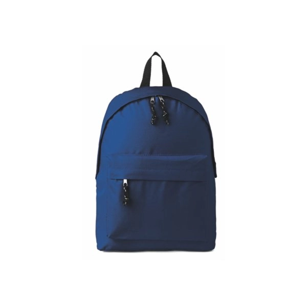 Immagine 2901 PELEO - Zaino 