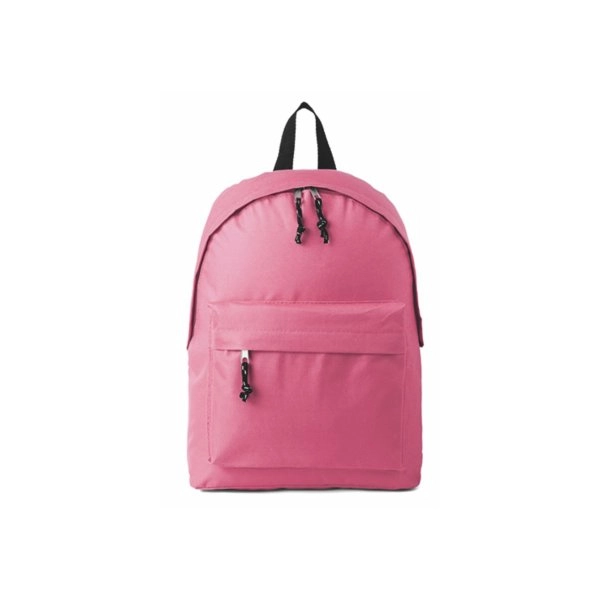 Immagine prodotto Rosa pesco