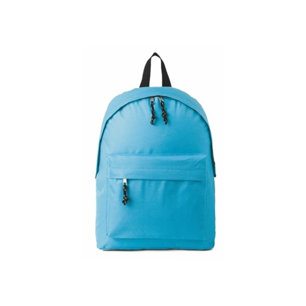 Immagine 2901 PELEO - Zaino 