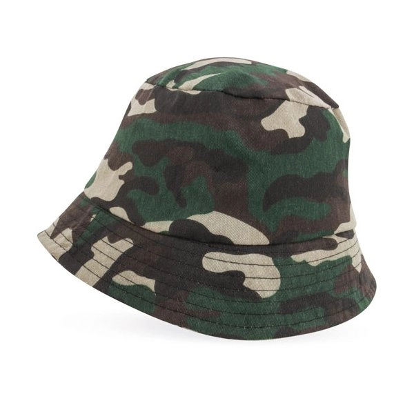 CAPPELLO DA PESCATORE 